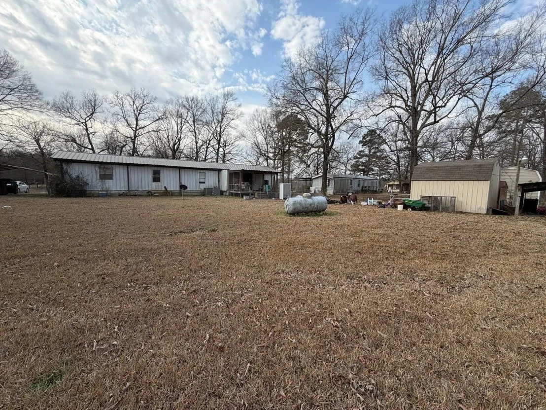 Photo of 714 County Road 3011