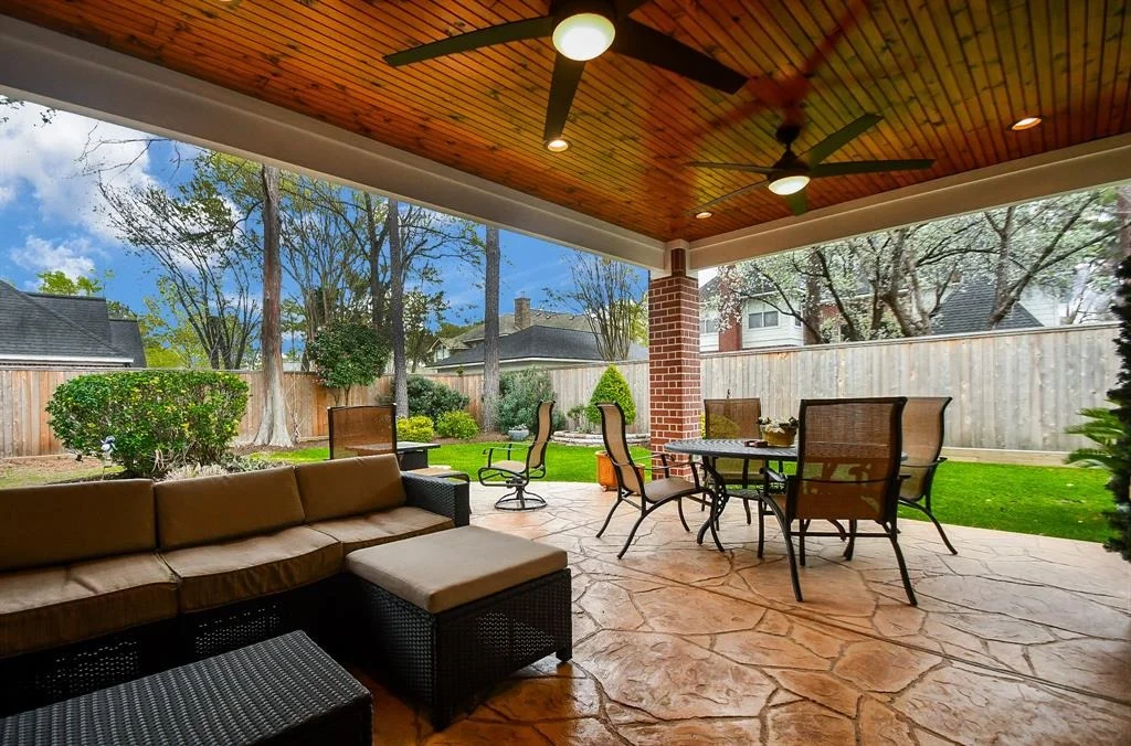 Photo of 7023 Centre Grove Drive