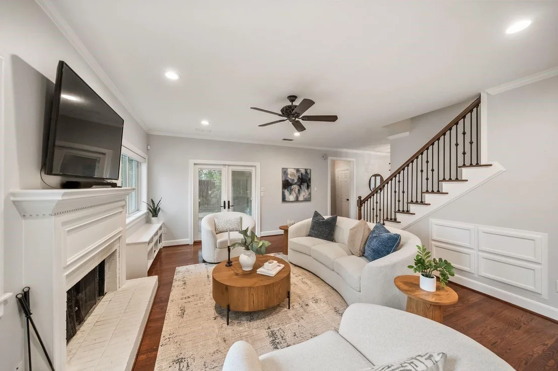 Photo of 6510 Community Drive