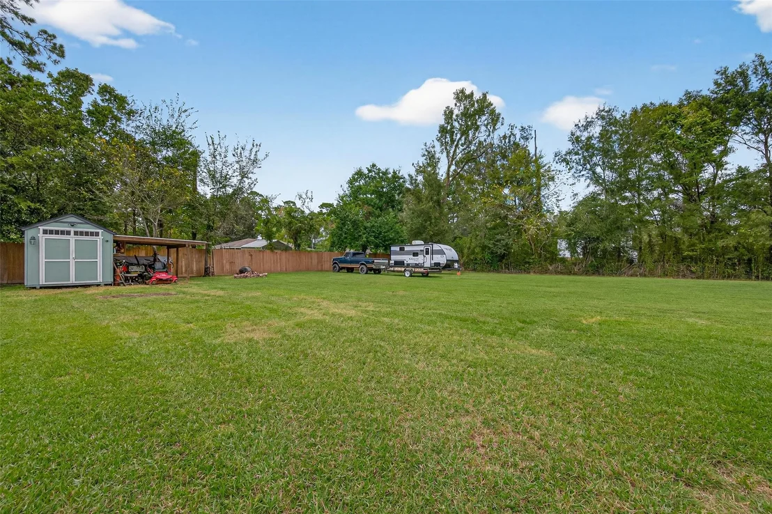 Photo of 507 Springwater Drive