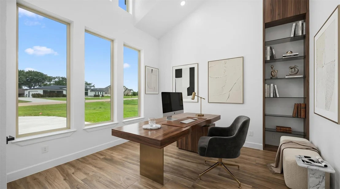 Photo of 210 Birdie Dr