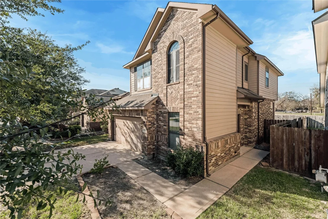 Photo of 723 Audra Lane