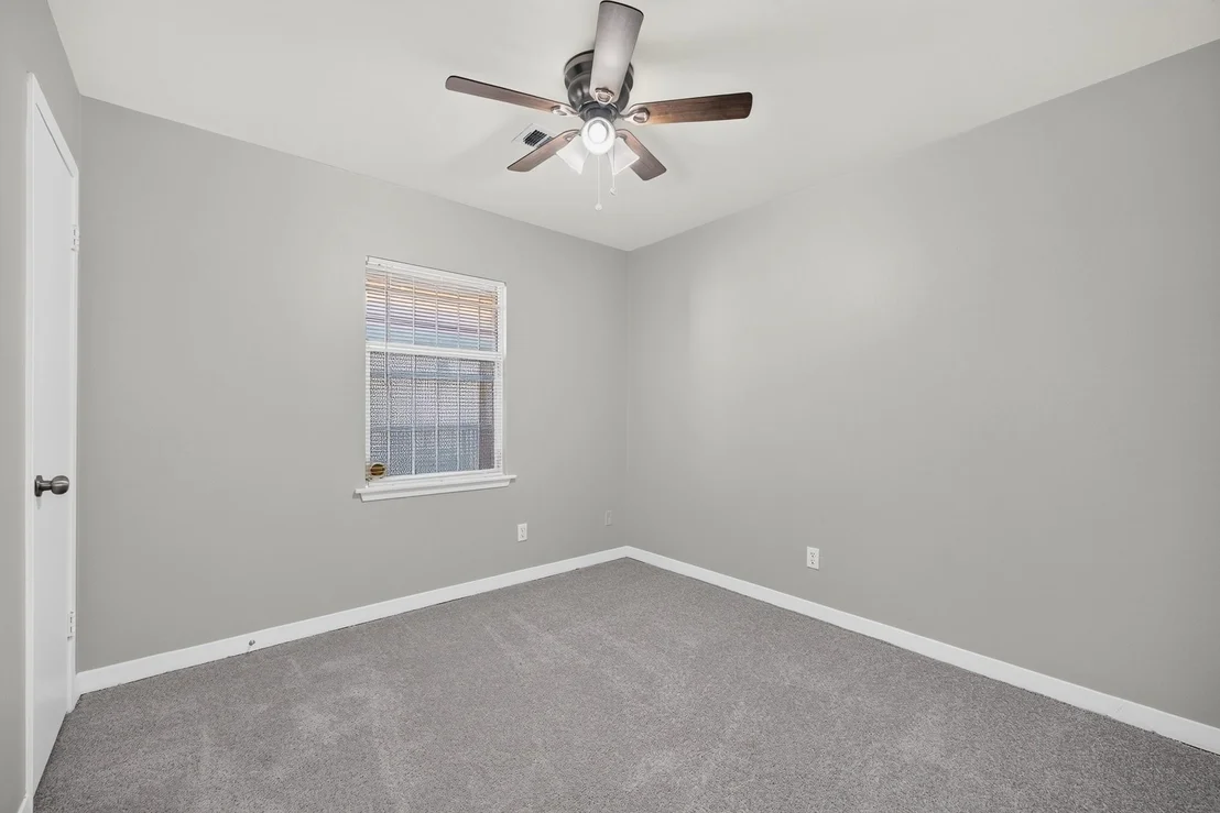 Photo of 6127 Rietta Street