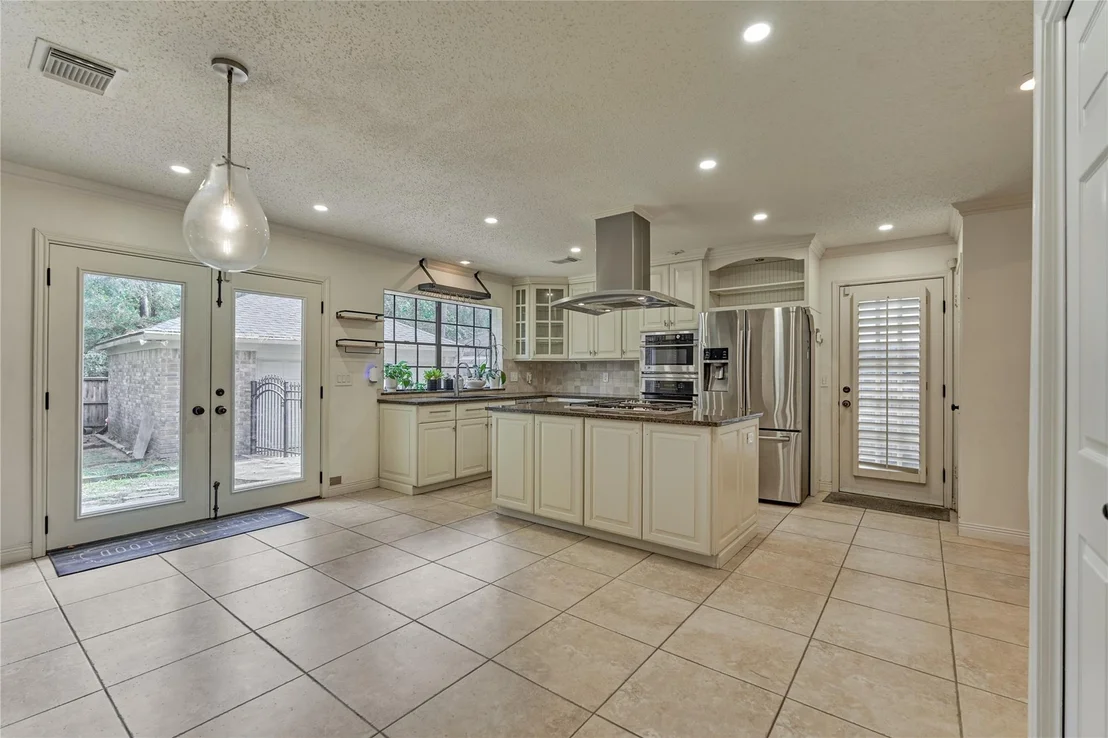 Photo of 54 Thorn Berry Place