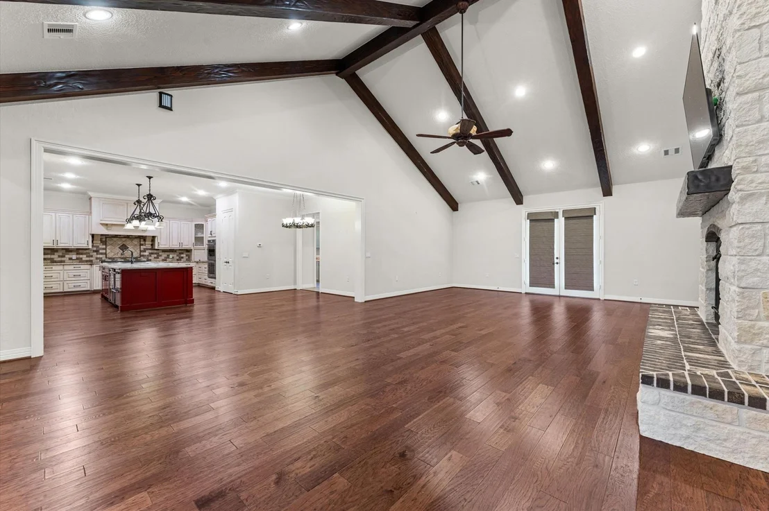 Photo of 727 Baker Drive