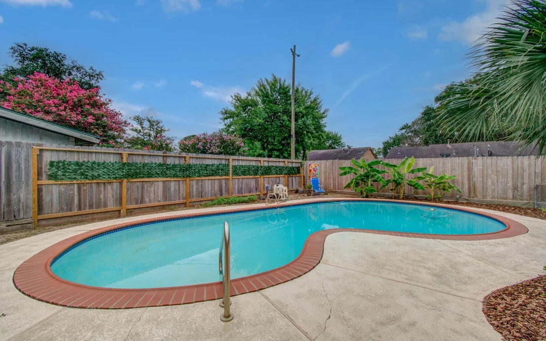 Photo of 5471 Kuldell Drive