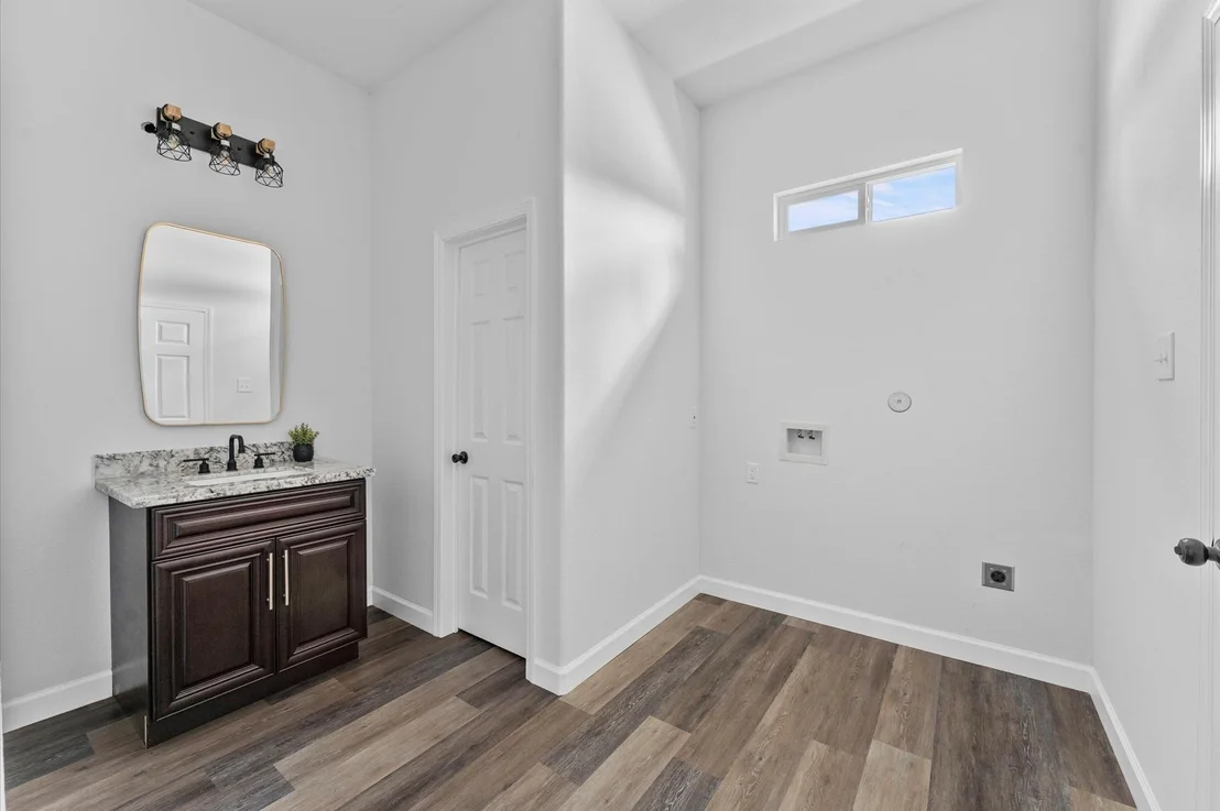 Photo of 1242 Long Leaf Pine Street