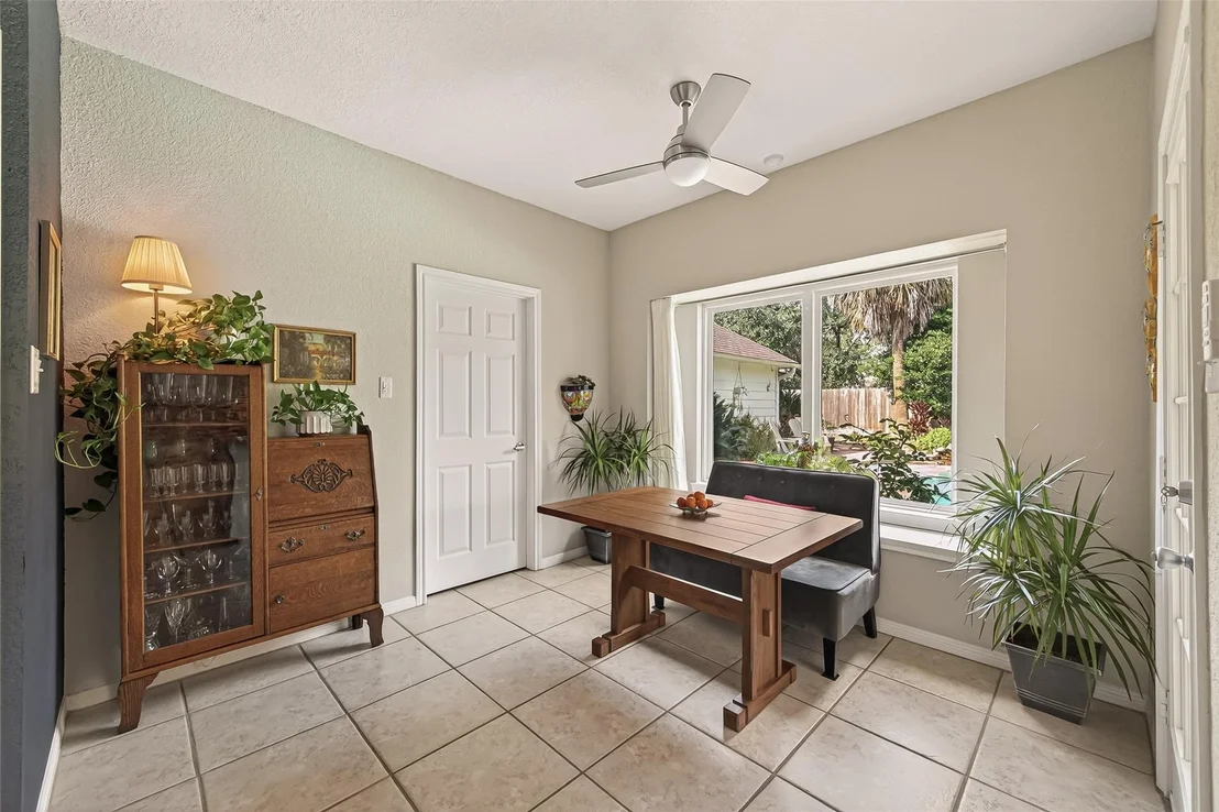 Photo of 74 Bradford Circle