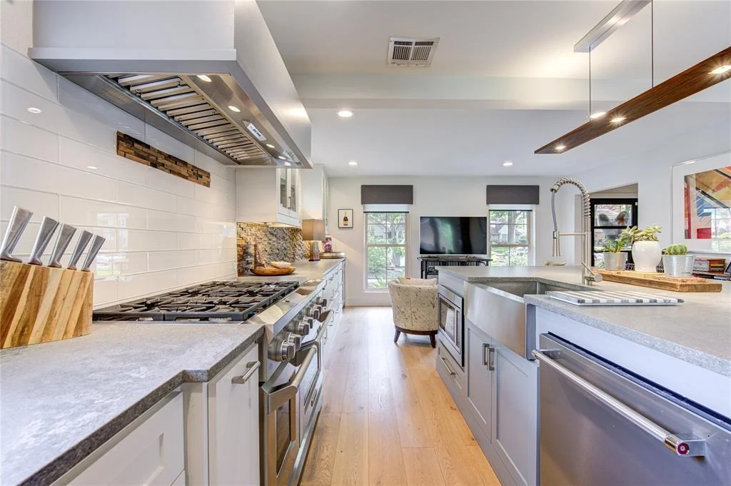 Photo of 527 Kickerillo Drive