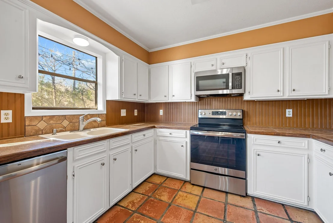 Photo of 1101 Todd Trail