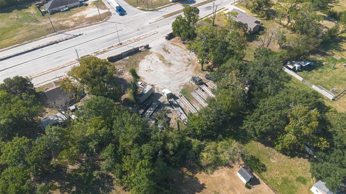 Photo of 7517 Ley Road