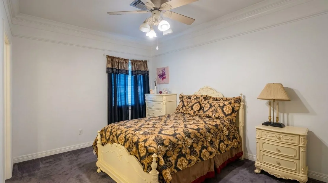 Photo of 10033 Brooks Road