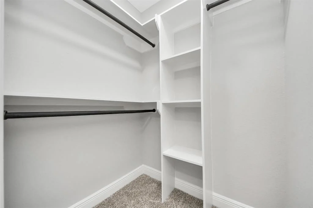 Photo of 7622 Parker Road