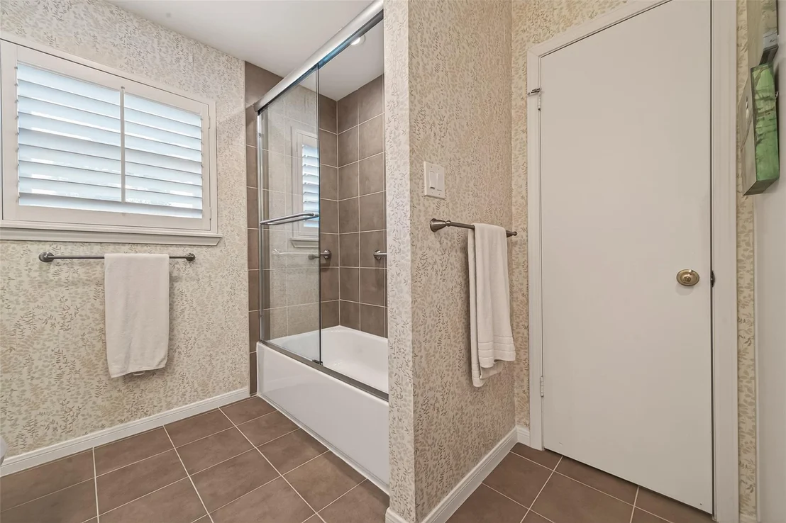 Photo of 13302 Tosca Lane