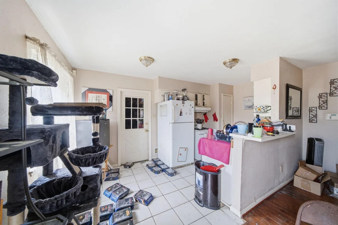 Photo of 10710 Segrest Drive