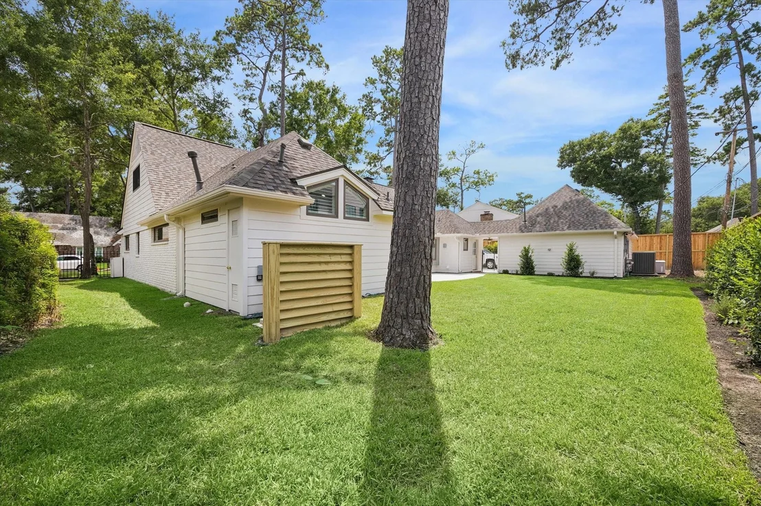 Photo of 12222 Broken Bough Drive