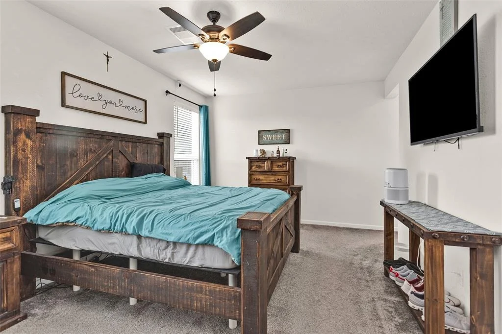 Photo of 11638 Bodark Valley Lane