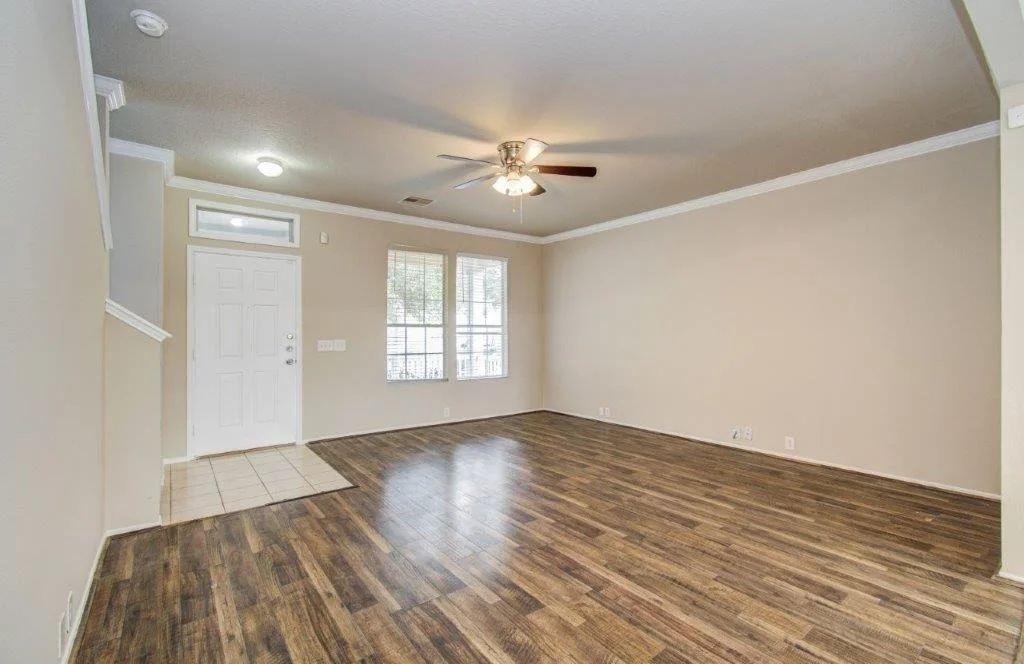 Photo of 6131 Scotchwood Drive