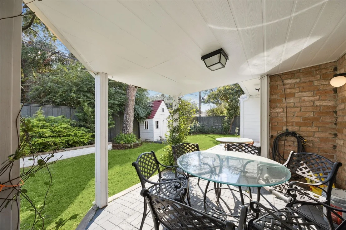 Photo of 7807 Del Rey Lane