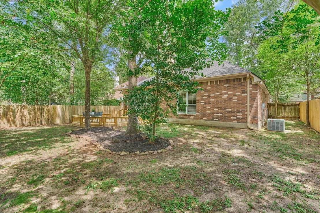 Photo of 59 S Lace Arbor Drive