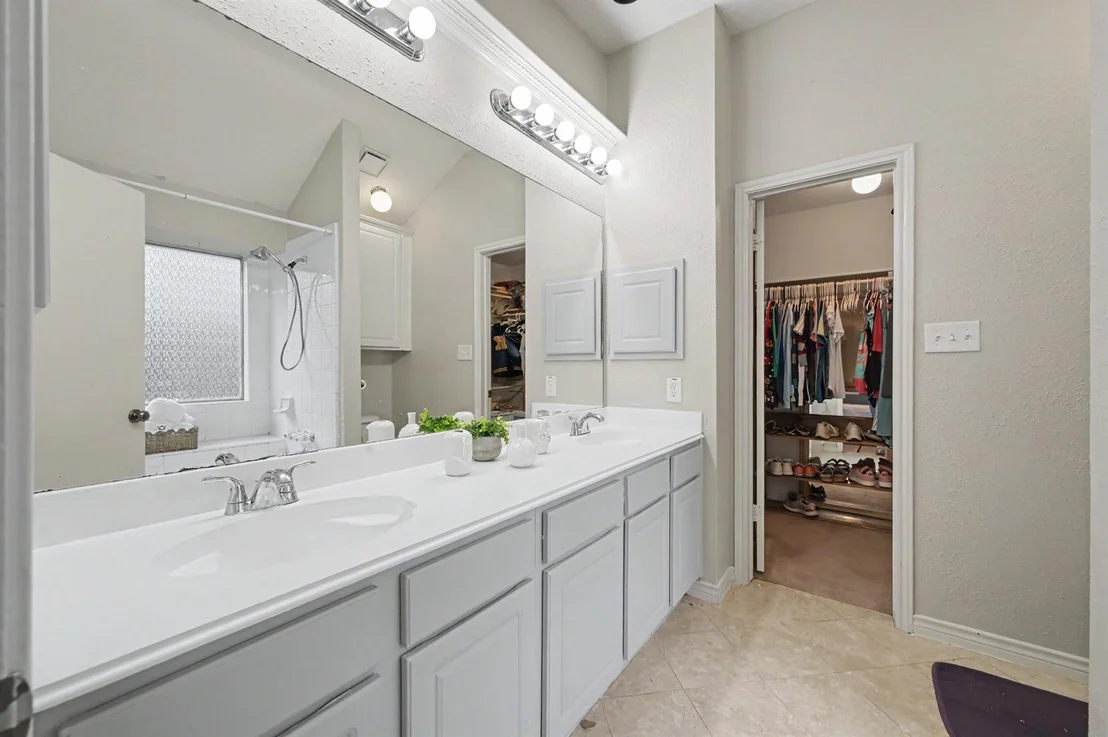 Photo of 5226 Clarkston Lane
