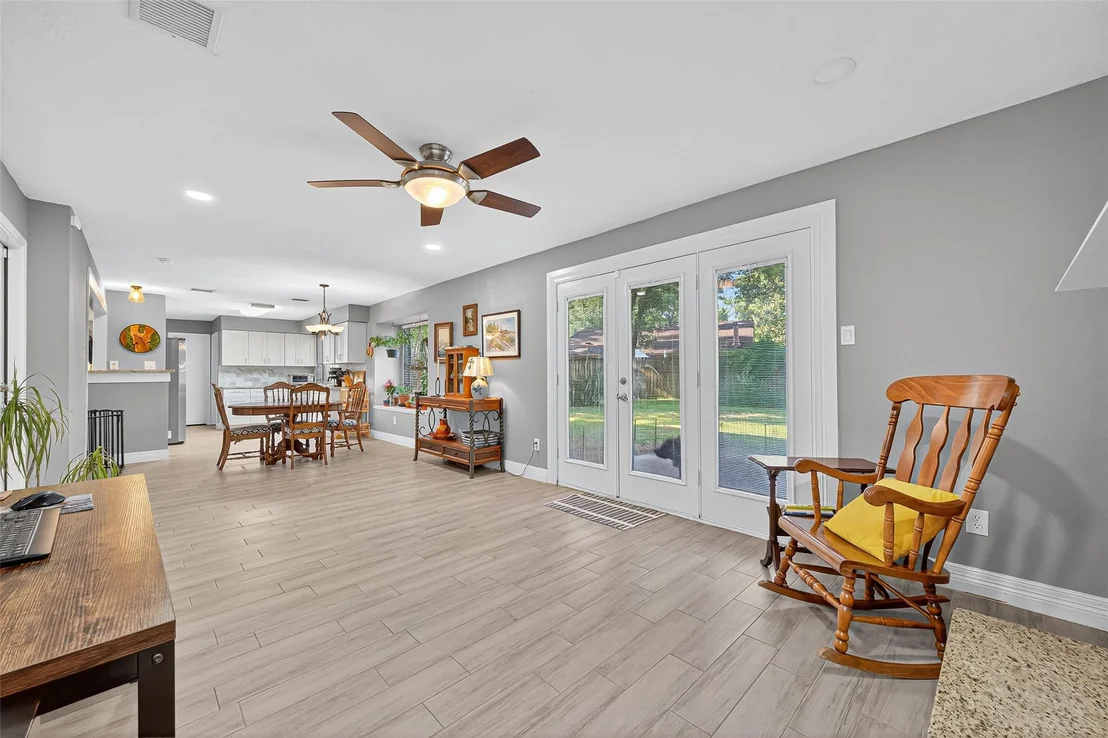 Photo of 2901 Maple Knoll Drive