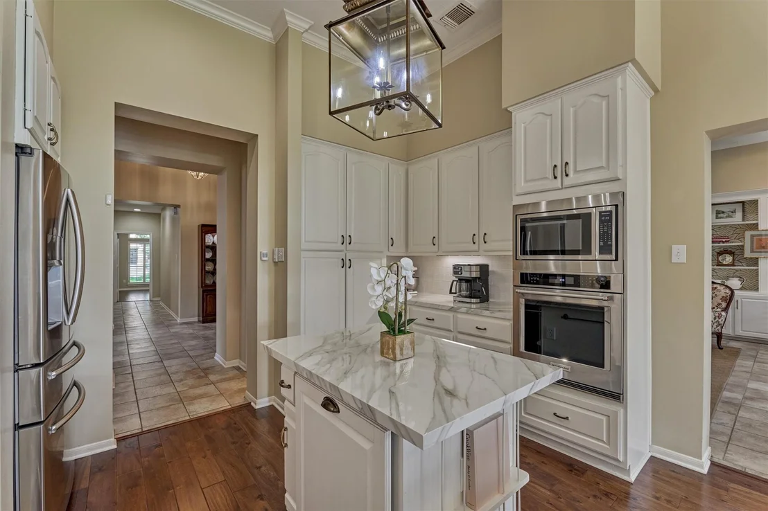 Photo of 46 N Copperknoll Circle
