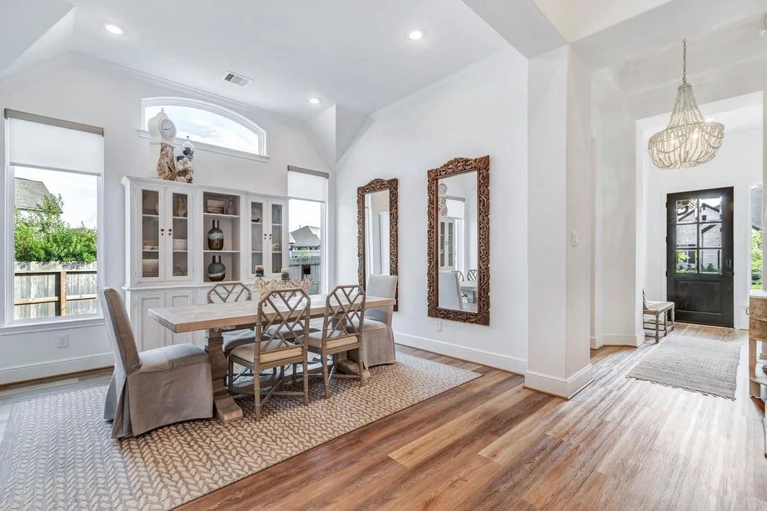 Photo of 17419 Violet Vineyard Street