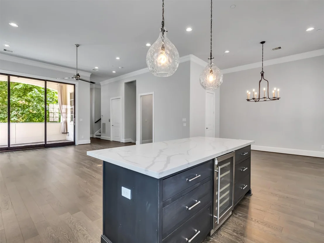 Photo of 6014 Matthew Oaks Place