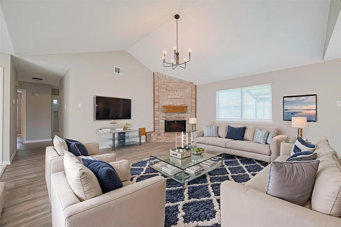 Photo of 6822 Stonewater
