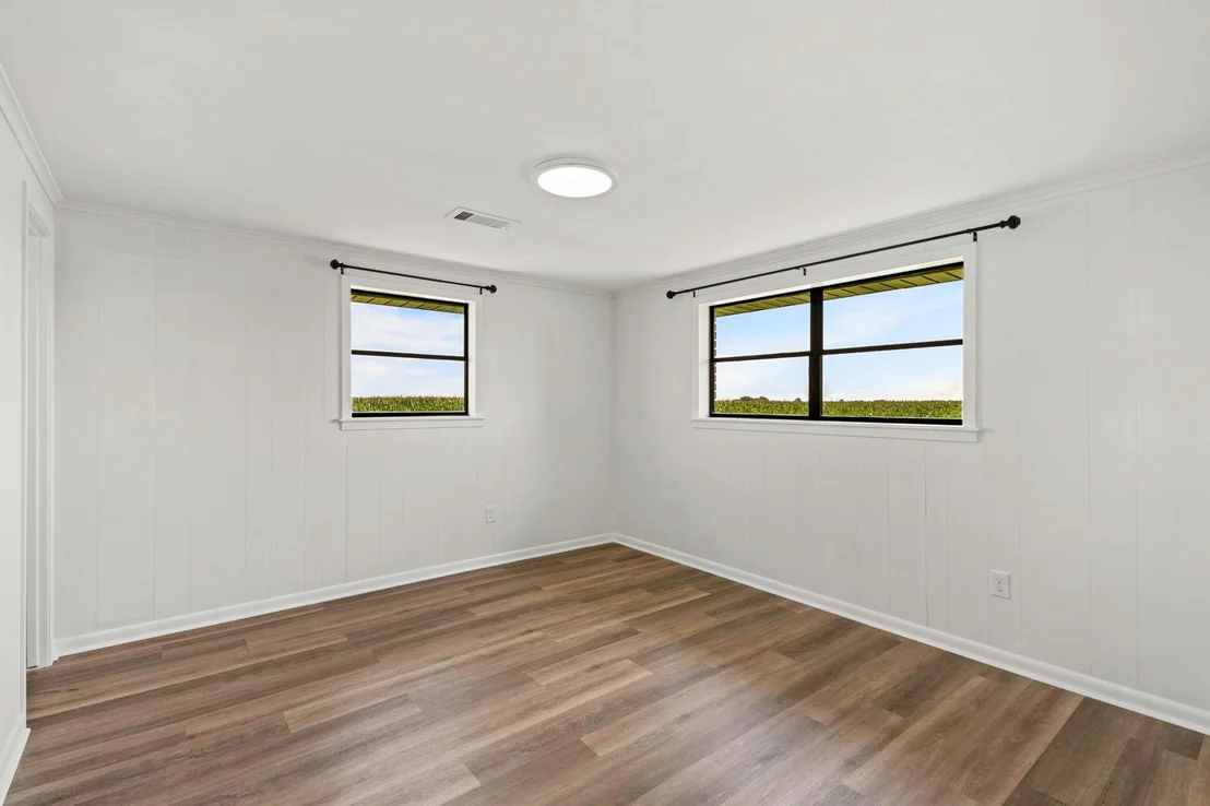 Photo of 2606 Long Lane