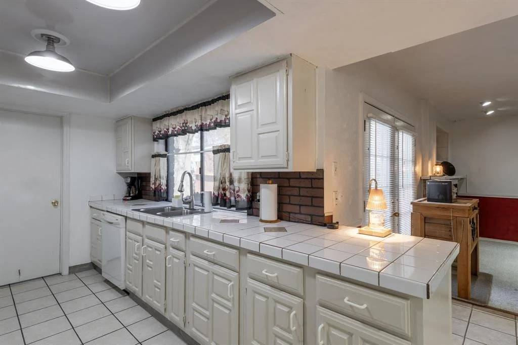Photo of 16802 Glamis Lane