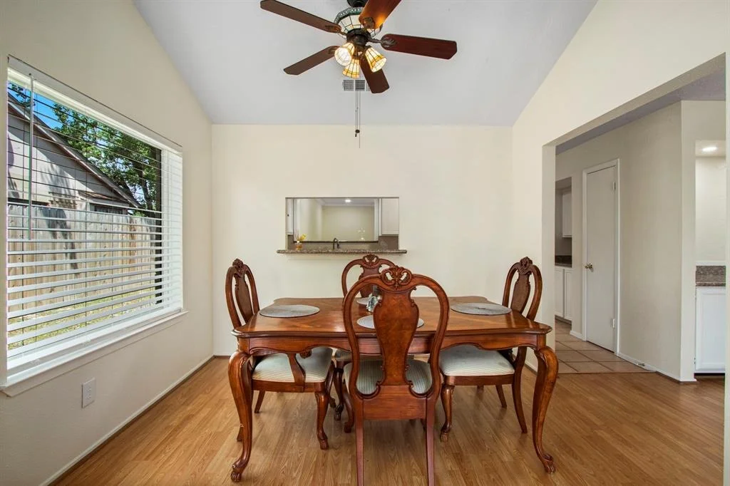 Photo of 8038 Split Pine Drive