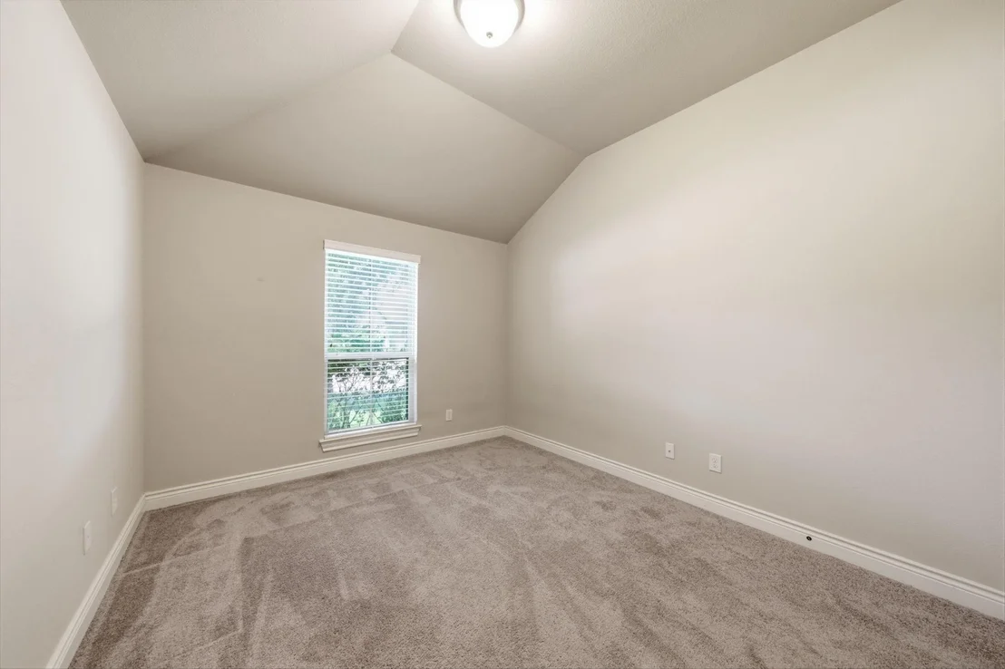 Photo of 4603 Piper Shadow Lane