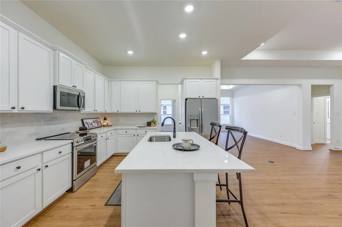 Photo of 12410 Browning Drive
