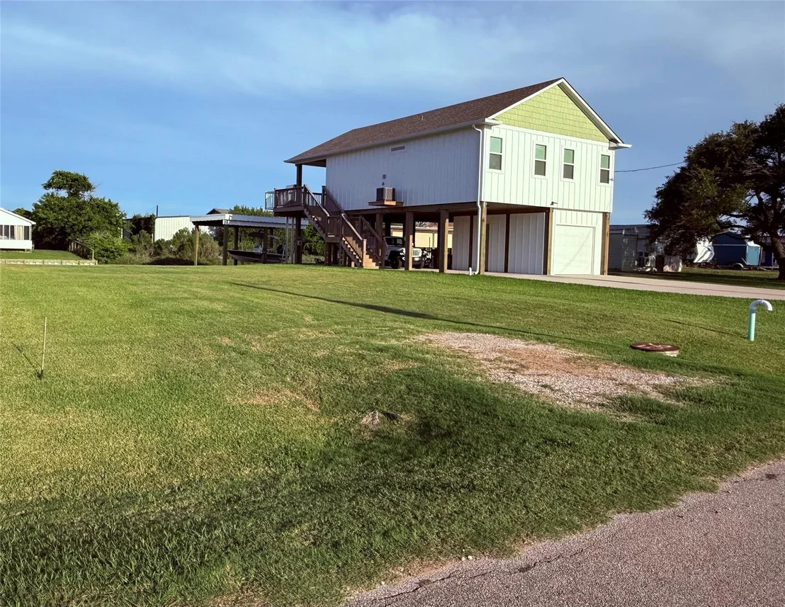 Photo of 2041 County Road 201
