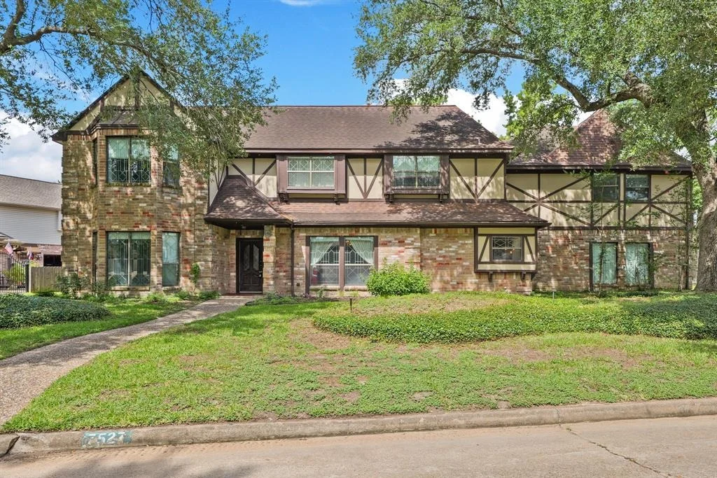 Photo of 7527 Cart Gate Drive