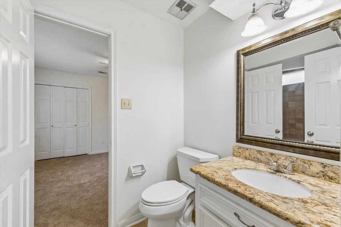 Photo of 17902 Fernbluff Drive