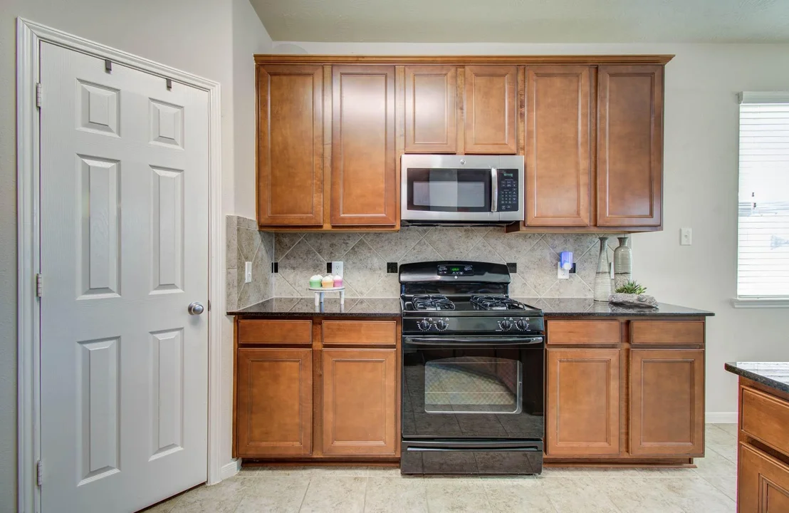 Photo of 21607 Redcrested Glen Court