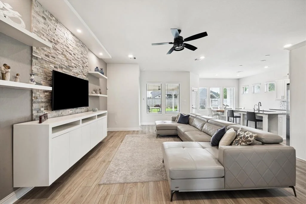 Photo of 29035 Nectar Island Lane