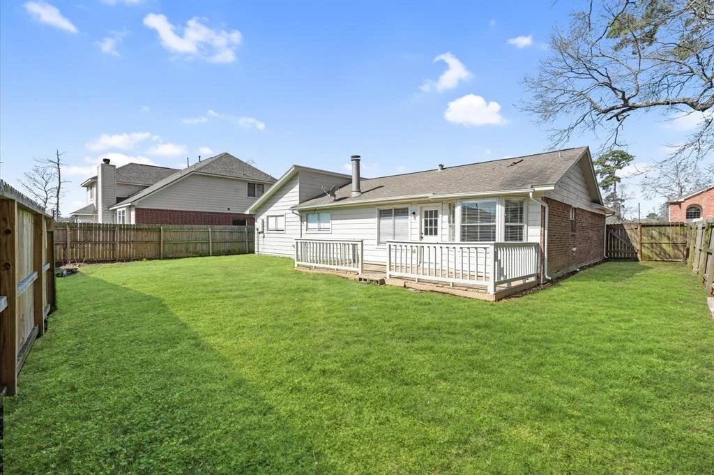 Photo of 615 Harbor Mist Drive