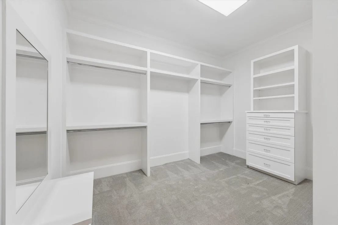 Photo of 1228 Archley Drive