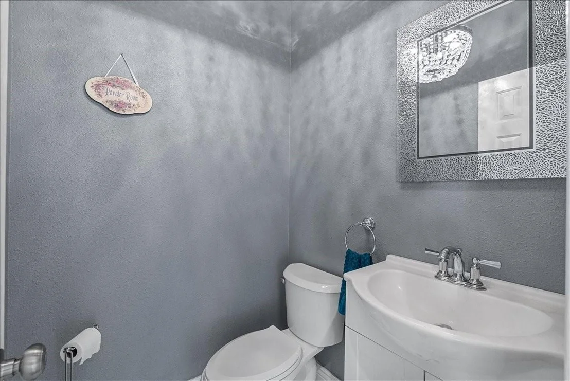 Photo of 1802 Creekside Drive