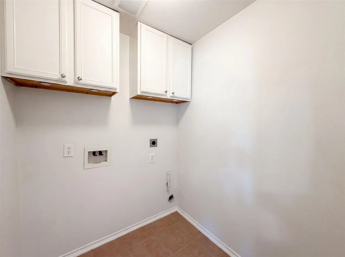 Photo of 20615 Sandy Bay Lane