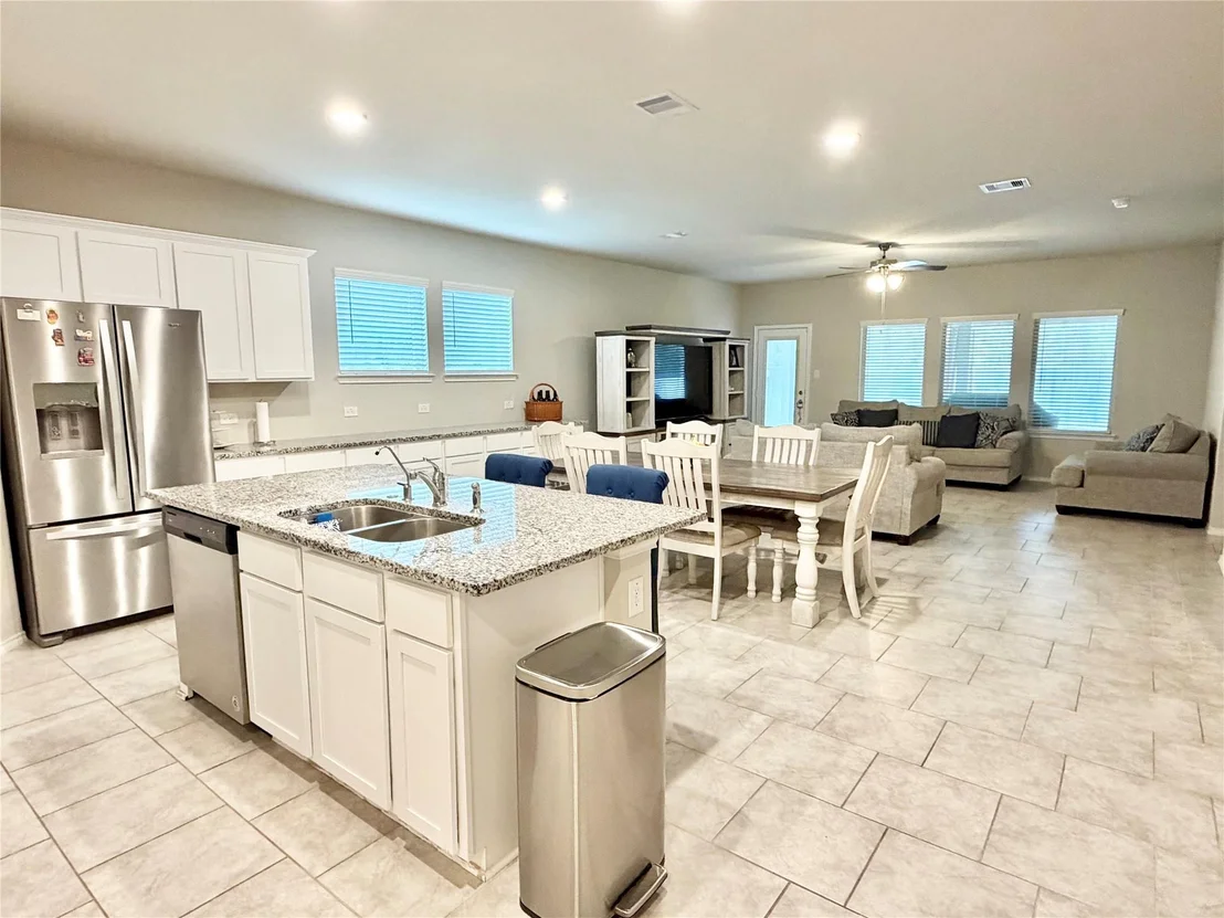 Photo of 12354 New River Trail