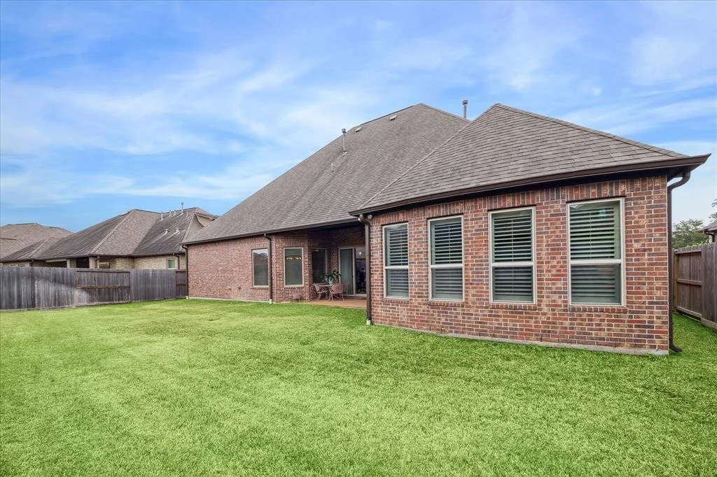 Photo of 18511 Arlan Lake Drive