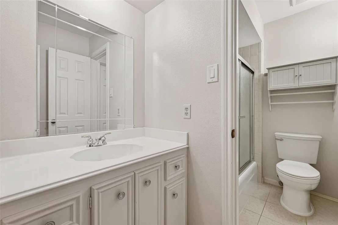 Photo of 618 Longview Drive