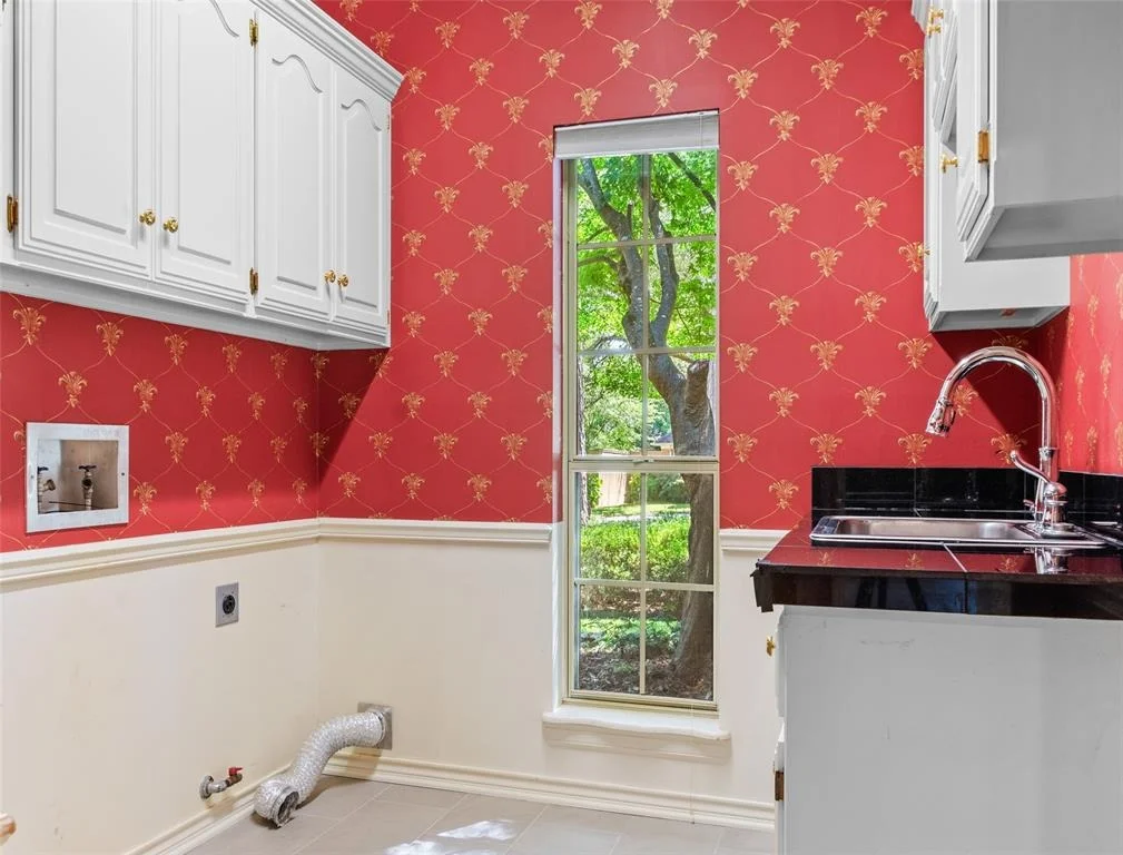 Photo of 1503 Woodlands Drive