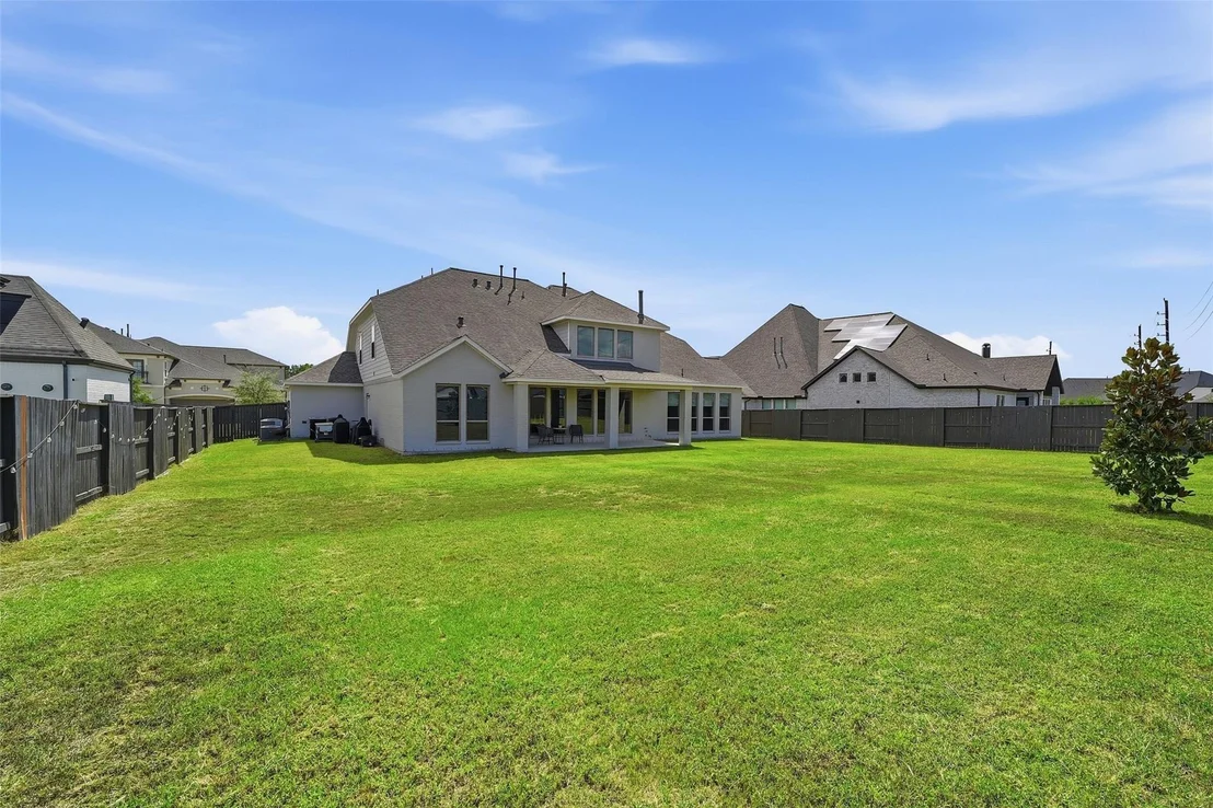 Photo of 7119 Kinglet Court