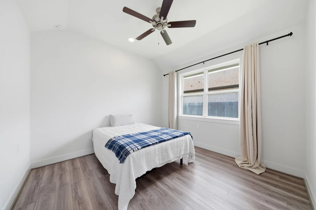 Photo of 10614 Hazel Hills Drive